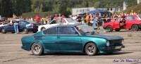 IMG_1146a.jpg
