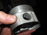 IMG_1186 2.JPG