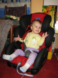 IMG_1194_resize.JPG