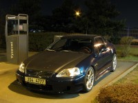 IMG_1230_resize.jpg