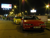 IMG_1232_resize.jpg