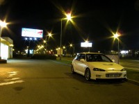 IMG_1247_resize.jpg