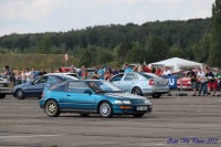 IMG_1247a.jpg