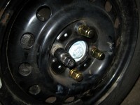IMG_1325.JPG