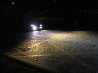 IMG_1361.JPG