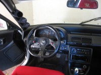 IMG_1393a.jpg