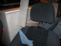 IMG_1426_resize.JPG
