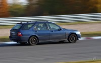 IMG_1453.jpg