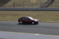 IMG_1464.jpg
