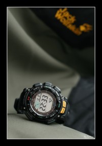 +IMG_1530+.jpg