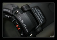 +IMG_1543+.jpg