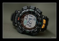 +IMG_1554+.jpg