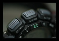 +IMG_1563+.jpg