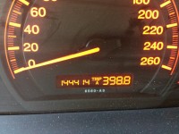 IMG_1678.JPG