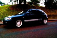IMG_17385671169658.jpeg