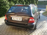 IMG_1738.jpg