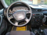 IMG_1741.jpg