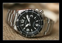 +IMG_1856+.jpg
