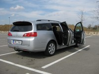 IMG_1856.JPG