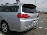 IMG_1871.JPG
