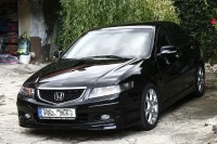 IMG_1915.JPG