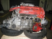 IMG_1962.jpg
