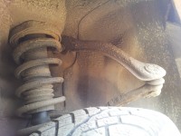IMG_20120324_120055.jpg