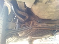 IMG_20120324_120117.jpg