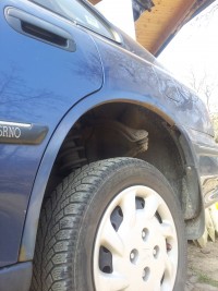 IMG_20120324_120137.jpg