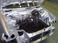 IMG_20120507_135342.jpg