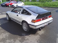 IMG_20120507_161932.jpg