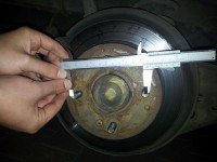 IMG_20120520_001327.jpg