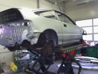 IMG_20120604_093924.jpg