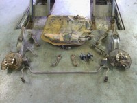 IMG_20120604_154856.jpg