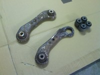 IMG_20120605_105755.jpg