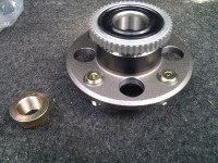 IMG_20120610_100431.jpg