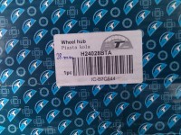 IMG_20120610_100936.jpg