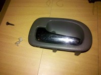 IMG_20120709_214750.jpg
