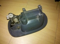 IMG_20120709_214812.jpg