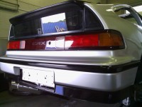 IMG_20120717_160522.jpg