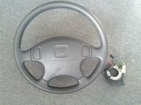 IMG_20120729_182113.jpg
