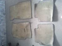 IMG_20120729_184119.jpg