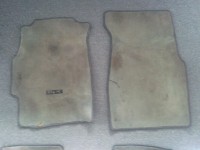IMG_20120729_184135.jpg
