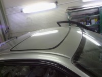 IMG_20120801_164530.jpg