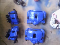 IMG_20120801_165149.jpg