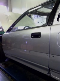IMG_20120810_163054.jpg
