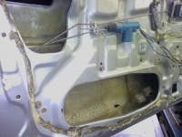 IMG_20120810_163220.jpg