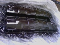 IMG_20120810_182950.jpg