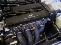 IMG_20120814_154445.jpg