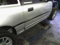 IMG_20120821_163854.jpg